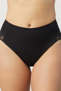 YSABEL MORA FIGI KORYGUJĄCE SHAPING PANTY 19616