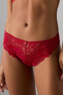 YSABEL MORA STRINGI DAMSKIE 10703
