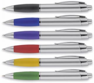 Długopis automatyczny TDA-04