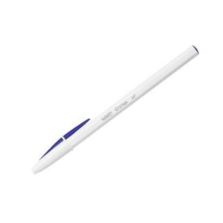 Długopis Cristal UP 1,2 mm niebieski  BIC