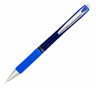 Długopis Linc Elantra