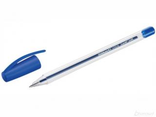 Długopis Stick Super Soft niebieski Pelikan