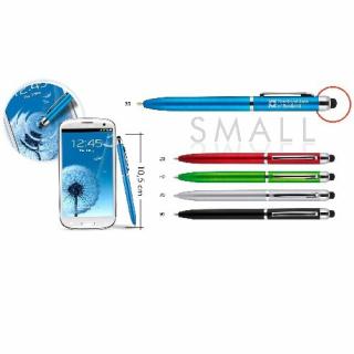 Długopis Touch Pen do tabletu 3099 MPM