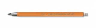 Ołówek automatyczny 2mm Versatil Koh-I-Nooor