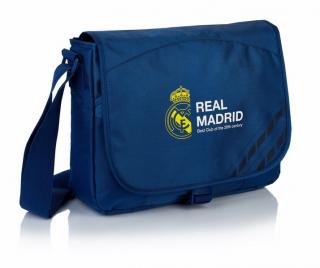 Torebka na ramię Real Madrid RM-142