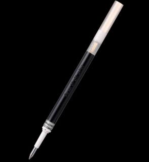Wkład do długopisu LR7 EnerGel 0,7mm Pentel
