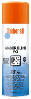 AMBERKLENE FG opakowanie 500 ml