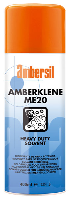 AMBERKLENE ME20 opakowanie 400 ml