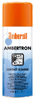 AMBERTRON opakowanie 400 ml