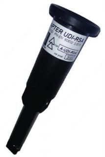 Adapter UDI-RSA