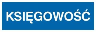 EG-tablice „Księgowość#8221;