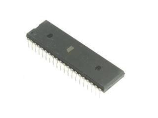 ATMEGA32A-PU    /135