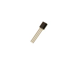 BS250       /507
