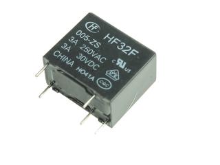 HF32F-005-ZS        /656