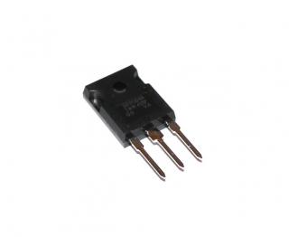 IRFP064N N MOSFET 110A 55V