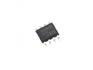 MAX485 CSA-SMD