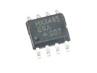 MAX485 ESA-SMD