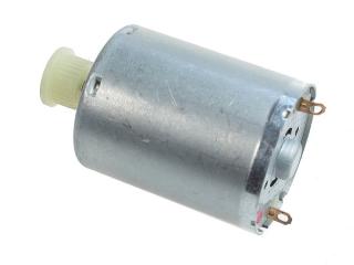 Mini silniczek  18V typ C9050