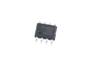 SP485EEN -SMD