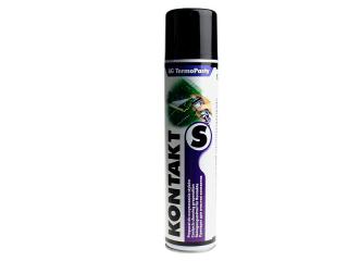 Spray KONTAKT S czyści odtłuszcza 300ml