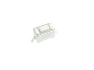 Tact Switch 3x6 mm h=4,3mm SMD (5szt)