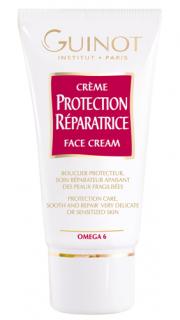 Creme Protection Reparatrice