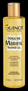 Douche Mirific - żel pod prysznic