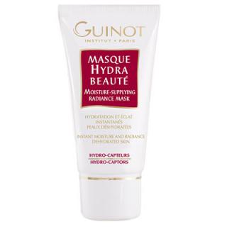 Masque Hydra Beaute