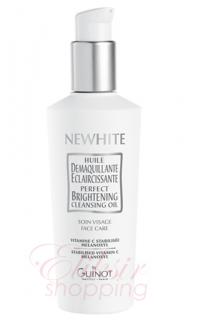 Perfect Brightening Cleansing Oil