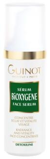 Serum Bioxygene