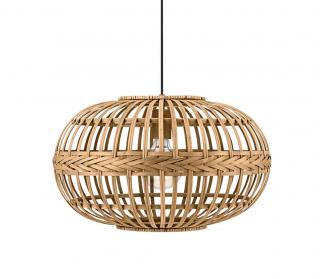 Eglo lampa wisząca Amsfield 49771  - SUPER OFERTA - WM