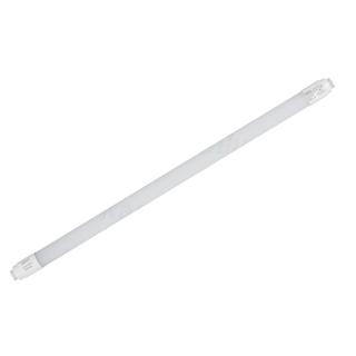 T8 LED TUBE 24W 6500K 150cm glassV3 KANLUX 3360lm