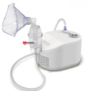 Inhalator Omron NE-C101 Essential
