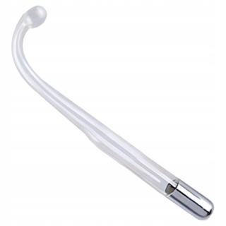 Elektroda pelota końcówka darsonval derma wand pk