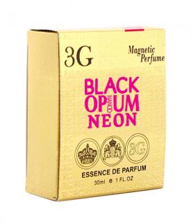 Esencja Perfum odp. Black Opium Neon YSL /30ml