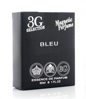 Esencja Perfum odp. Bleu de Chanel /30ml