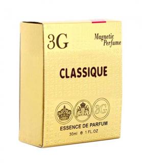 Esencja Perfum odp. Classique Jean Paul Gaultier /30ml