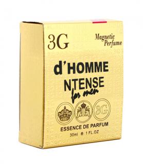 Esencja Perfum odp. Dior Homme Intense /30ml