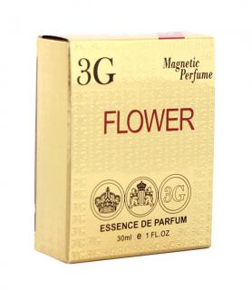 Esencja Perfum odp. Flower Kenzo /30ml