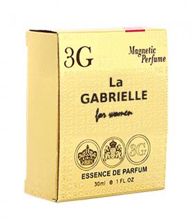 Esencja Perfum odp. Gabrielle Chanel /30ml