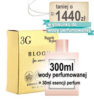 Esencja Perfum odp. Gucci Bloom Gucci /30ml