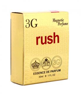 Esencja Perfum odp. Gucci Rush /30ml