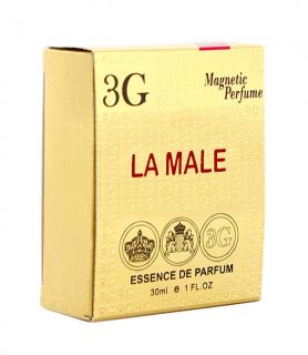 Esencja Perfum odp. Le Male Jean Paul Gaultier /30ml