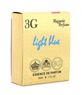 Esencja Perfum odp. Light Blue Women  Dolce  Gabbana /30ml