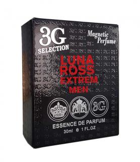 Esencja Perfum odp. Luna Rossa Extreme Prada /30ml