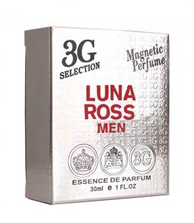 Esencja Perfum odp. Luna Rossa Prada /30ml