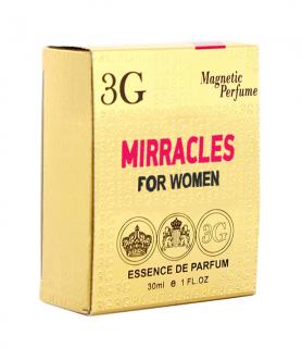 Esencja Perfum odp. Miracle Lancome /30ml