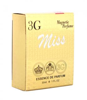 Esencja Perfum odp. Miss Dior Original /30ml