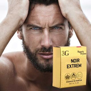 Esencja Perfum odp. Noir Extreme Tom Ford /30ml