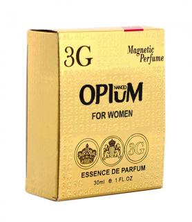Esencja Perfum odp. Opium YSL /30ml